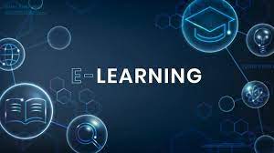 Microsoft Office for Medical Professionals & Students