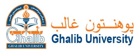 University Logo